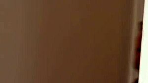 Neighborhood Milfs Tease Husbands Into Wild Swingers Orgy Fuck