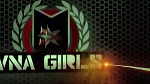 Curvy Nasty Nymph Billie Gene Face Jizzed By Rome Major's Monster Cock