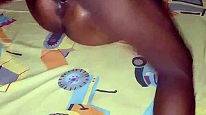 nigerian blue film q3 update 2 features passionate african sex jan 28 2025