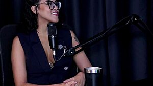 carlos urach steamy podcast moments bia pri part 4