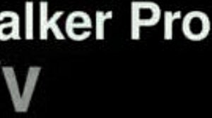 watch out wild halloween orgy pegging domination spanking orgy lyna jade irogenia coquette lety howl!!