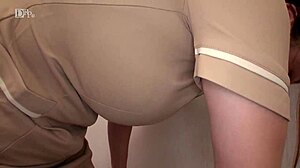 wanna know the dirty secrets of amateur japanese esthetic blowjobs