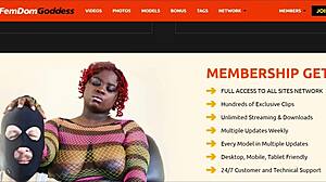 im obsessed gogo fukme total fetish ass worshipin ebony goddess dancin