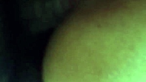 oh man, doggystyle with my girlfreind feels sooo good