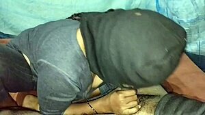 hey babe lick my pussy while i suck your desi cock in 69