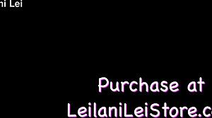 Pov Granny Foot Worship Joi Makes Toes Cum Hard