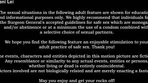 Pov Granny Foot Worship Joi Makes Toes Cum Hard