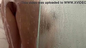 skinny 18yo confesses bbc will ruin her asshole forever