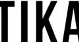 hey sadira you ready for that huge cock gangbang choking deepthroat backstage?