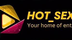 Hxs Lives Dream Fucking Stepmom's Wet Pussy Missionary Style