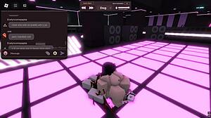 exploding with raw passion as evelyn unleashes her sexy hardcore prostitute fantasies