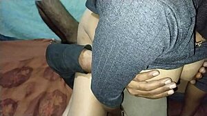 hey babe lick my pussy while i suck your desi cock in 69