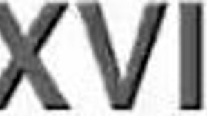 Pussy wrecked whore rousse takes black pissing anal destruction bdsm dap!