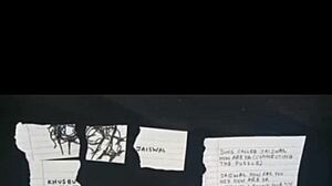 found my lost nude sketches... romantic rediscovery part 1 😍