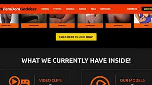 im obsessed gogo fukme total fetish ass worshipin ebony goddess dancin