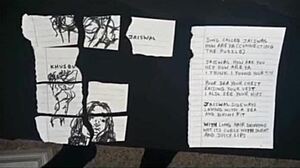 found my lost nude sketches... romantic rediscovery part 1 😍