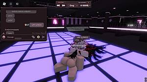 exploding with raw passion as evelyn unleashes her sexy hardcore prostitute fantasies