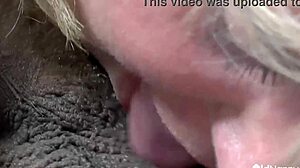 Bbw Milf Melons Marie Craves Rough Sex And Licking With Diamond Lou