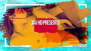 Hd Japanese Gangbang Compilation Vol 13 Packs Hardcore Group Orgasms