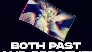 hey stepbae wanna feel this bbc basketball cock pounding your tits?