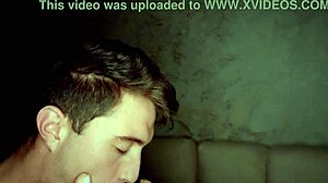 young erasmus student alice xo begs jimmy bud to choke her on his monster cock!