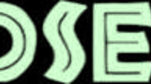 hey i love stroking cocks with my hand till they explode everywhere