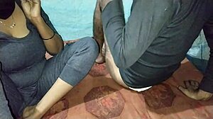 hey babe lick my pussy while i suck your desi cock in 69