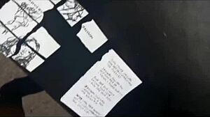 found my lost nude sketches... romantic rediscovery part 1 😍