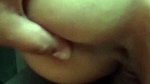 oh man, doggystyle with my girlfreind feels sooo good