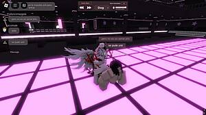 exploding with raw passion as evelyn unleashes her sexy hardcore prostitute fantasies