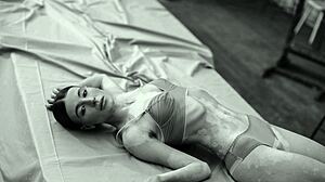 oh god those sexy moans got me hands free orgasm binaural beats hfo exploding twice