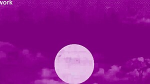 dude jamie jackson's phat ass and big tits demand your cum facial