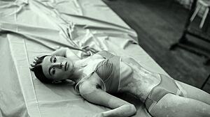 oh god those sexy moans got me hands free orgasm binaural beats hfo exploding twice