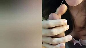 petite amateur's real homemade blowjob anal and pussy toy compilation