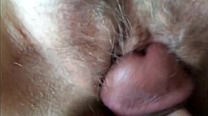 i let strangers creampie my wife and it was insane... ugh