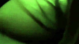 god her sloppy deepthroat gagging on my cock feels so damn good baby...