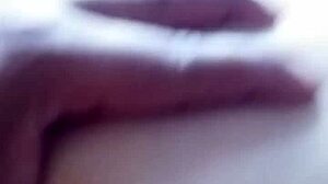 oh man, doggystyle with my girlfreind feels sooo good