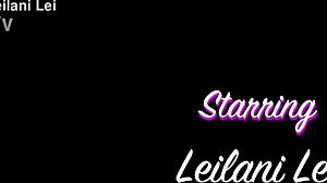 Pov Granny Foot Worship Joi Makes Toes Cum Hard