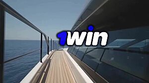 wanna watch milf brandi love fuck her pussy deep with huge dildo toys?