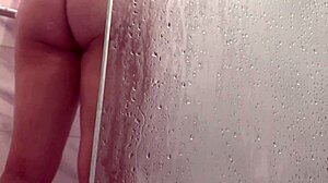 skinny 18yo confesses bbc will ruin her asshole forever