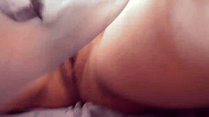 hey check out this hairy mature flashing her pussy upskirt on the train carriage part 2