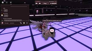 exploding with raw passion as evelyn unleashes her sexy hardcore prostitute fantasies