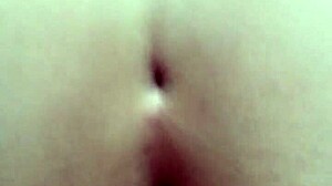 oh man, doggystyle with my girlfreind feels sooo good