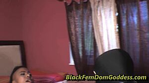 im obsessed gogo fukme total fetish ass worshipin ebony goddess dancin