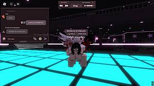 exploding with raw passion as evelyn unleashes her sexy hardcore prostitute fantasies