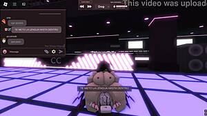 exploding with raw passion as evelyn unleashes her sexy hardcore prostitute fantasies