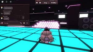 exploding with raw passion as evelyn unleashes her sexy hardcore prostitute fantasies