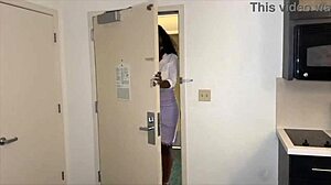 big booty teacher ms blu begs for deep cock pounding