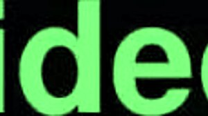 wow check out this belly dancer goddess shaking her huge belly with glasses on