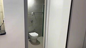 he barebacks and creampies my tight ass raw no mercy